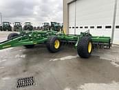 Thumbnail image John Deere 2680H 3