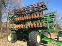 2024 John Deere 2680H Image