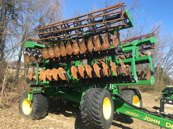 Equipment Main Image