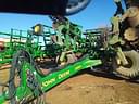 2023 John Deere 2680H Image