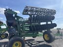 2023 John Deere 2680H Image