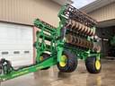2023 John Deere 2680H Image