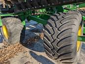 Thumbnail image John Deere 2680H 13