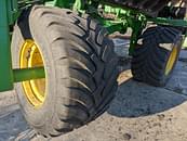 Thumbnail image John Deere 2680H 14