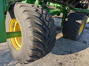 Main image John Deere 2680H 14