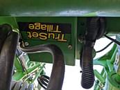 Thumbnail image John Deere 2680H 15