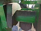 Thumbnail image John Deere 2680H 17