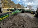 2023 John Deere 2680H Image