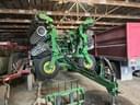 2023 John Deere 2680H Image