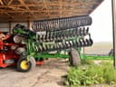 2023 John Deere 2680H Image