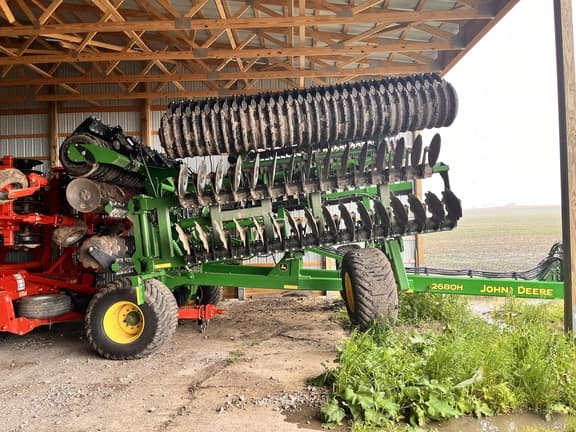 Equipment Main Image