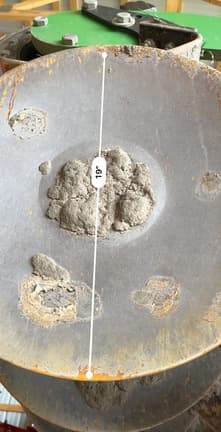 Image of John Deere 2680H equipment image 1