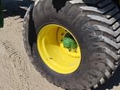 Thumbnail image John Deere 2680H 10