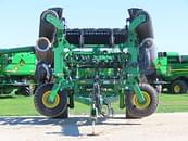 Thumbnail image John Deere 2680H 3