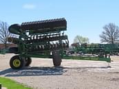 Thumbnail image John Deere 2680H 7