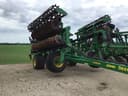 2023 John Deere 2680H Image