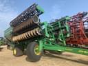 2023 John Deere 2680H Image
