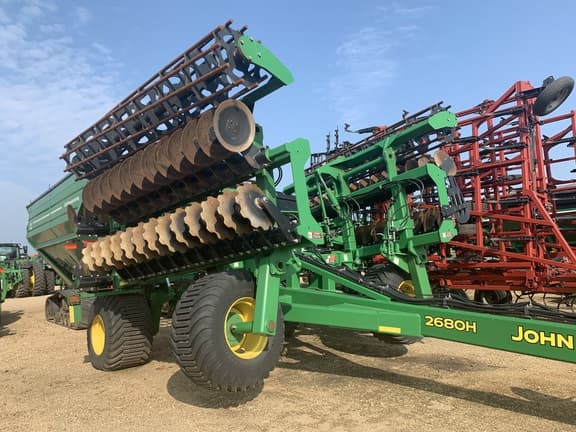 Equipment Main Image