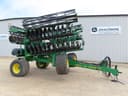 2023 John Deere 2680H Image