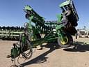 2023 John Deere 2680H Image