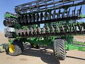 Thumbnail image John Deere 2680H 20