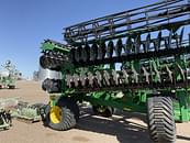 Thumbnail image John Deere 2680H 3