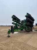 2023 John Deere 2680H Image