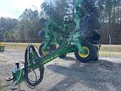 Thumbnail image John Deere 2680H 3