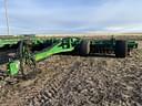 2023 John Deere 2680H Image