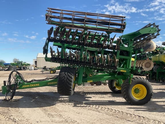 Equipment Main Image