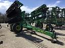 2023 John Deere 2680H Image