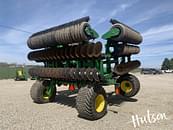 Thumbnail image John Deere 2680H 1