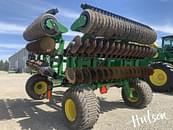 Thumbnail image John Deere 2680H 3