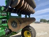 Thumbnail image John Deere 2680H 4