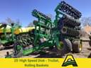 2023 John Deere 2680H Image