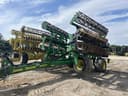 2023 John Deere 2680H Image