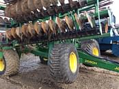 Thumbnail image John Deere 2680H 5