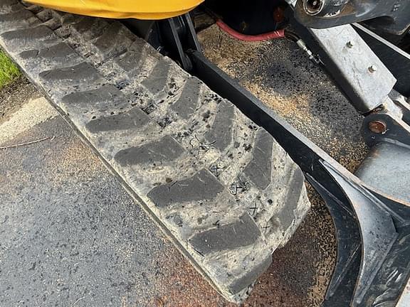 Image of John Deere 26G equipment image 3