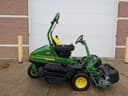 2023 John Deere 2700E Image