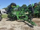 2023 John Deere 2720 Image