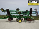 2023 John Deere 2720 Image