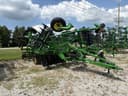 2023 John Deere 2720 Image