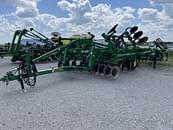 Thumbnail image John Deere 2730 0