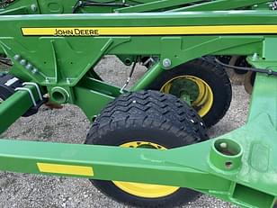 Main image John Deere 2730 12