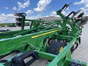 Thumbnail image John Deere 2730 14