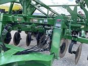 Thumbnail image John Deere 2730 27