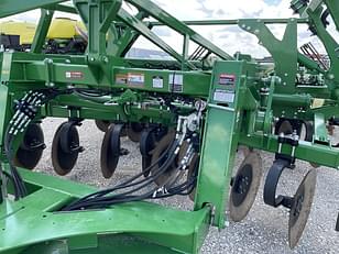 Main image John Deere 2730 27