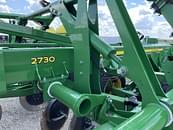 Thumbnail image John Deere 2730 28