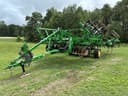 2023 John Deere 2730 Image