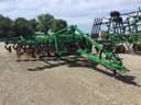 2023 John Deere 2730 Image